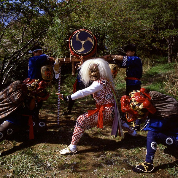 【福島県内発】 佐渡の魅力をぎゅ～っと2日間に！ 読売旅行 鬼太鼓奏でる “さど食の陣”と佐渡金山遺構巡り 2日間2