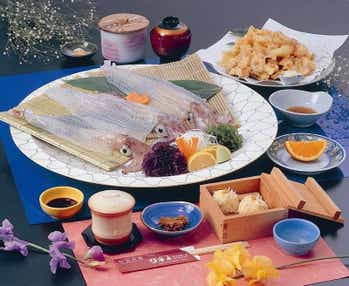 【羽田空港発】 呼子のイカ！佐賀牛！九十九島ひらまさ！グルメと絶景の西九州へ！124年ぶりに大改修された太宰府天満宮と伊万里・唐津・長崎・佐世保３日間