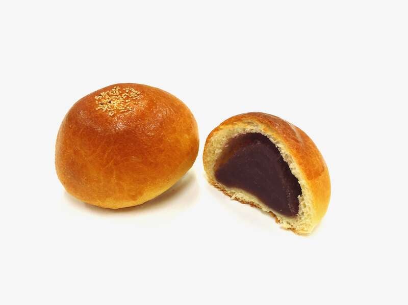 【茨城県内発】 かながわ老舗＆名店工場直売所お買い物ツアー 「オギノパン」「鎌倉ハム」工場見学＆老舗和菓子「亀屋万年堂」3