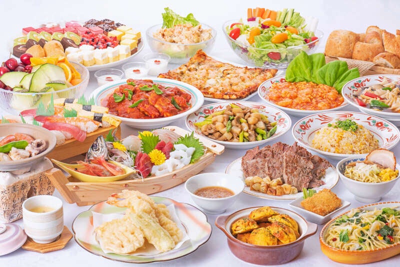 【東京駅・品川駅・川崎駅・横浜駅・大船駅発】 300坪を誇る湯殿が自慢！約１８時間滞在で湯ったりホテルサンバレー伊豆長岡 伊豆いちご狩り園内食べ放題と三嶋大社ちょい食べ歩き　２日間3