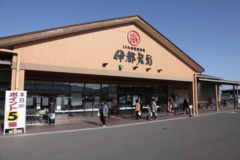 【防府・新山口発】本場牡蠣小屋で愉しむ冬の糸島と志摩歴史資料館・産宮神社参拝　日帰り2