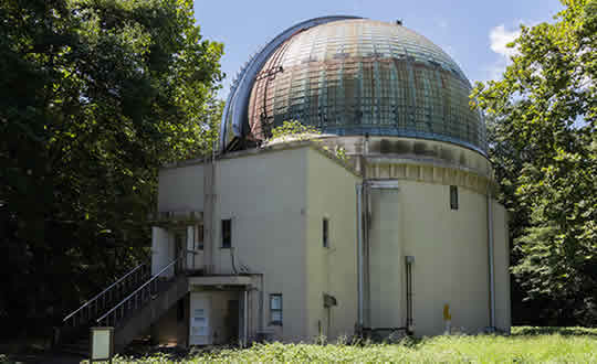 鳳凰の旅【JR西船橋・船橋競馬場駅前発】黒茶屋で山里料理と国立天文台三鷹キャンパスを見学！＜コースNo.25-1143＞（京成トラベル）2