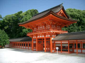 【佐賀県内・早岐／博多駅発】 飛鳥・藤原の宮都と京都世界遺産めぐり　3日間