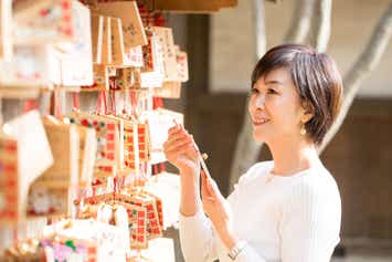 【東京都内発】 【行き当たりばっ旅　WEB申込限定】タイムセール！　どこに行くかはお楽しみ　食事付　日帰り