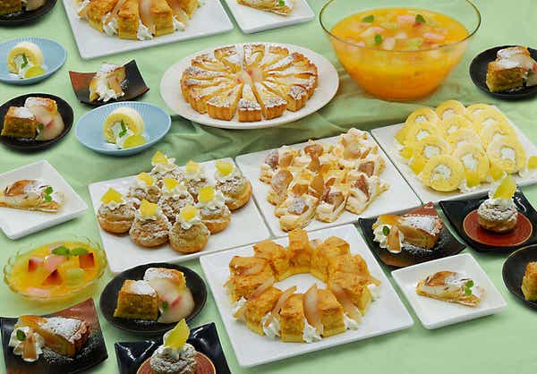 【神奈川県内・町田発】 夏の最後の思ひ出に☆ラストサマーミステリー1