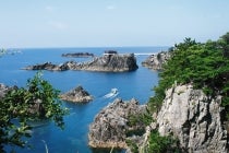【刈谷・知立・豊田発】＊２泊７食付＊『みどころたっぷり おけさの佐渡ケ島２泊３日』3