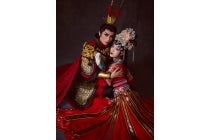 【名古屋駅発】【トイレ付バスで行く】＊日帰り昼食付＊『兵庫　宝塚歌劇　月組１３時公演　Ｓ席またはS＋席』1