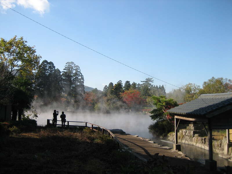 【ＪＲ和歌山駅発】 おひとり様でも同額！年末年始　熊本城公園・阿蘇・湯布院と柳川こたつ舟で川下り・太宰府天満宮初詣3日間2