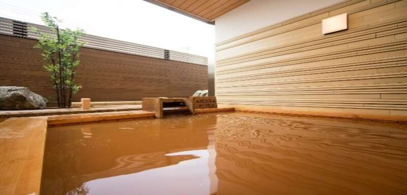 【山口県内発】 寛ぎのミステリーツアー３日間2