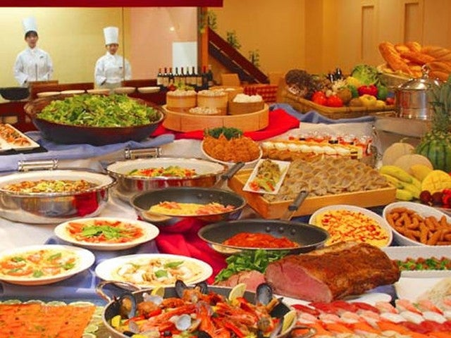 ■●朝発バス　上越国際 ホテルグリーンプラザ上越【スタンダード・リフト券滞在中付】　（1泊2日）1