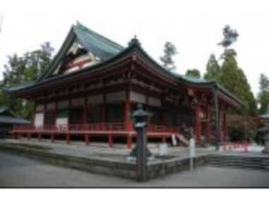 【富山・新高岡駅発】 《仏像》語り部・山﨑末王先生同行！ 仏像めぐり【天台宗・最澄編】（２日間）