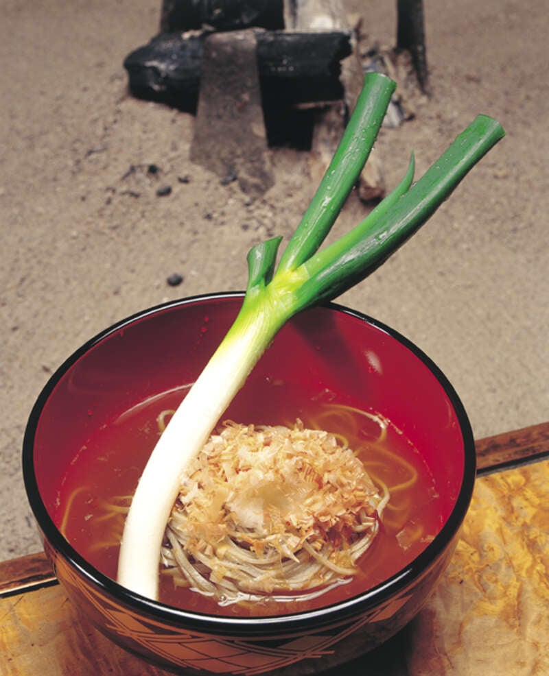 【新潟県内発】 新潟県読売会ＹＣタイアップ企画　ふくしま巨峰＆梨のダブル狩り食べ放題と大内宿　日帰り3