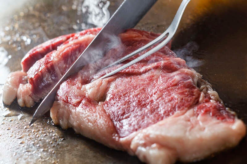 【神戸空港発着】全室レイクビューのお部屋で洞爺湖の絶景と過ごす！北海道至福の休日モニターツアー３日間2