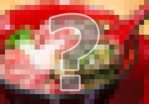 GWに行く！わらび狩りミステリーツアー2