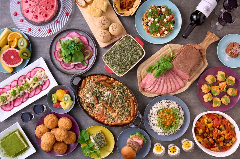 【鳥取県内発】 母の日ミステリーツアー２０２６ ２日間2