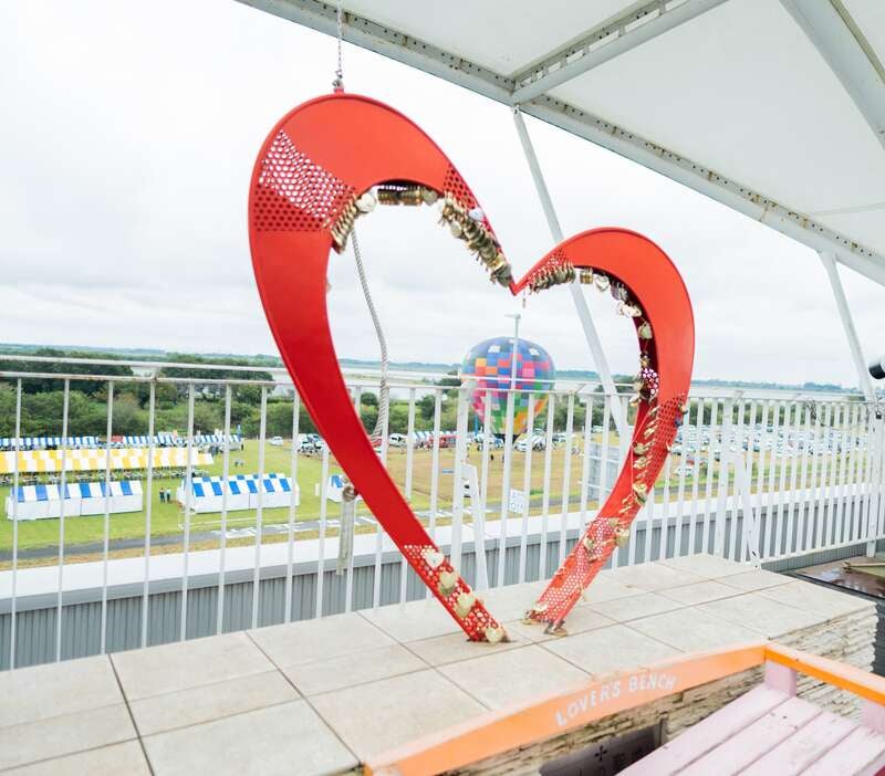 【富山県内発】 日本三大イルミネーション・あしかがフラワーパーク 　と　小江戸･川越の街並み ・「とちぎ」のいちご狩り２日間3