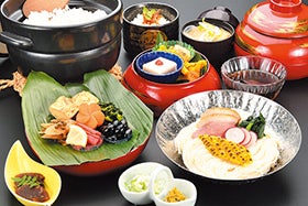三宮　西宮　新大阪　発 奈良監獄ミュージアム2