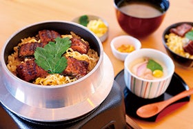 三木・社・加西　発 昭和レトロな若桜鉄道と完熟いちご食べ放題2