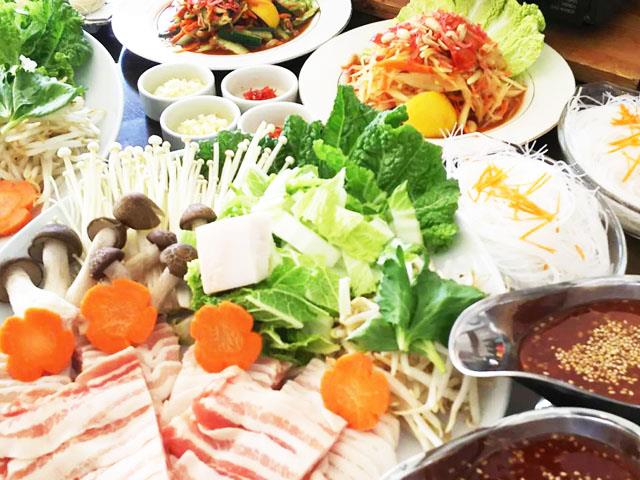 ■●夜発バス　竜王スキーパーク　手ぶらDEボード・スキー　ホテルヴィラチェリオ（1泊4日）2