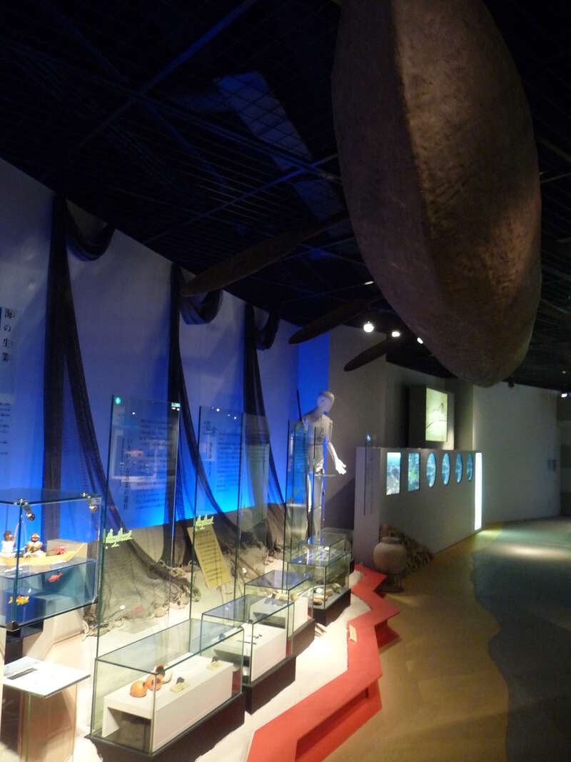 【防府・新山口発】本場牡蠣小屋で愉しむ冬の糸島と志摩歴史資料館・産宮神社参拝　日帰り3