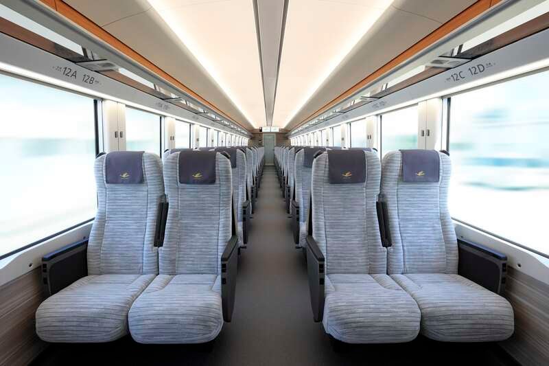 【近鉄京都駅発】 《近鉄特急ひのとり利用》連休出発！山岳リゾートの聖地・上高地と三大アルプスを望む御岳ロープウェイ空中散歩２日間2