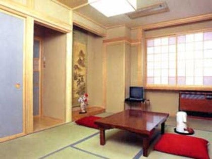 朝発バス/お宿笹屋・1泊リフト券付（利用日数選択）2