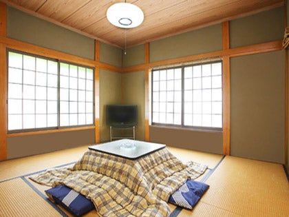 朝発バス/アーバンヒル石打・1泊リフト券付（利用日数選択）2