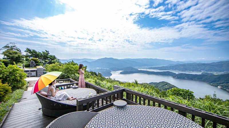 【岩手県・新幹線駅（盛岡駅～一ノ関駅）発】 団体臨時列車「つながる北陸号」で行く 日本三景 天橋立と日本三大松原 気比の松原・三方五湖「天空のテラス」・東尋坊（３日間）2