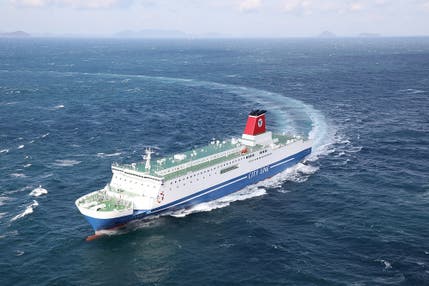 一度は行ってみたい！山口の名旅館で大自然と歴史を楽しむ究極の休暇　3泊4日