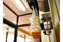 【可児・多治見発】＊日帰り軽食弁当付＊Ｌｅｔ’ｓハイキング！『ルビーの里から秋の駒ヶ根高原を歩こう』3