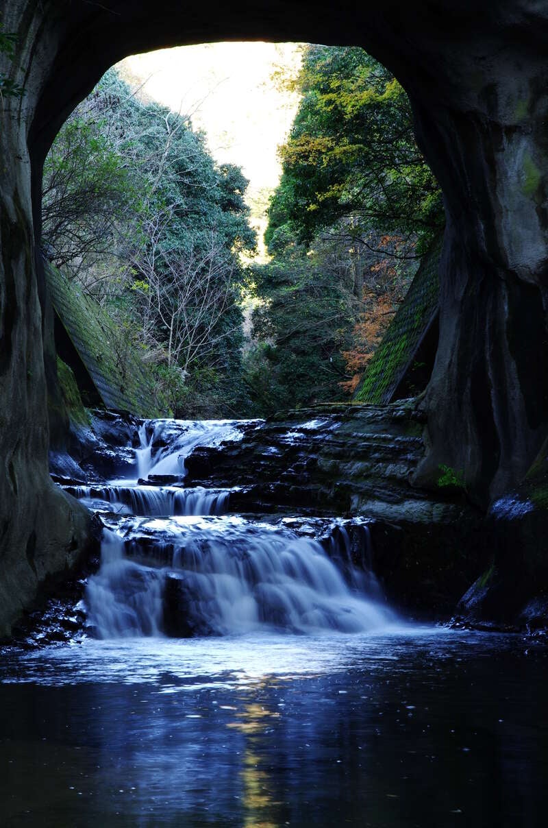 【ＪＲ和歌山駅発】 房総半島と横浜・富士ぐるり周遊１０景めぐり３日間3