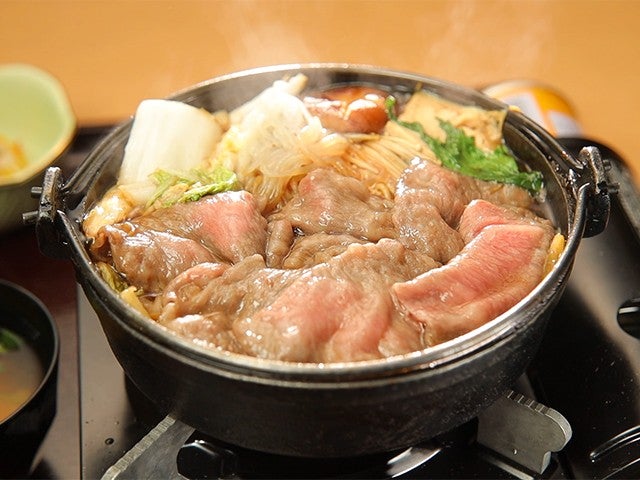 ＜ヒルナンデス！で紹介されました！＞【栃木】まるごと栃木！＜第4弾＞とちぎ和牛すき焼き＆あじさい♪花菖蒲♪ブルー＆ホワイトガーデン「あしかがフラワーパーク」＆野菜詰め放題＆小江戸を満喫「蔵の街」を散策2