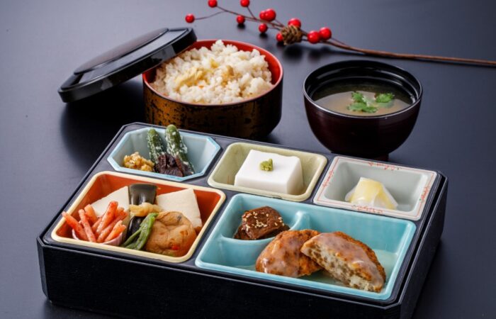 【梅田発】心癒される高野山＆奥之院参拝♪柿の里くどやまでお買い物2