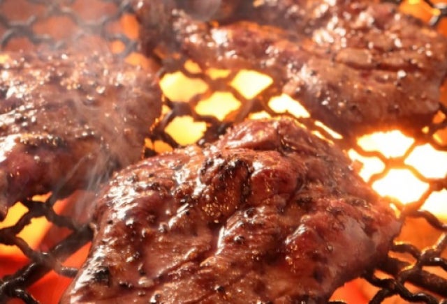 【山形県内発】 いちご2パック付き＆牡蠣！牛タン！刺身！名物だらけの満腹食べ放題ミステリー（日帰り）2