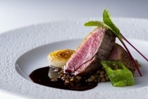 【金山駅南口発】〔遊山〕＊ 日帰り昼食付＊『日本の庭園美を巡る旅～奥浜名湖の古刹　龍潭寺庭園・摩訶耶寺庭園とジ・オリエンタルテラス鳥善の美食～』2