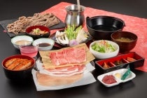 【春日井・瀬戸発】＊日帰り昼食付＊『南信州シャインマスカット狩り』2