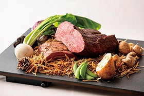 姫路・加古川　発
№1805 神戸須磨シーワールドとランチブッフェ3