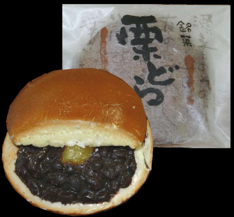 【富山・高岡・砺波エリア発】 ”ウマ”いもん Ａ５ランク〇〇牛ランチ と　ご当地食べ歩き　”馬〇〇温泉”　ご入浴！うま年に行く！新春ミステリー　日帰り3