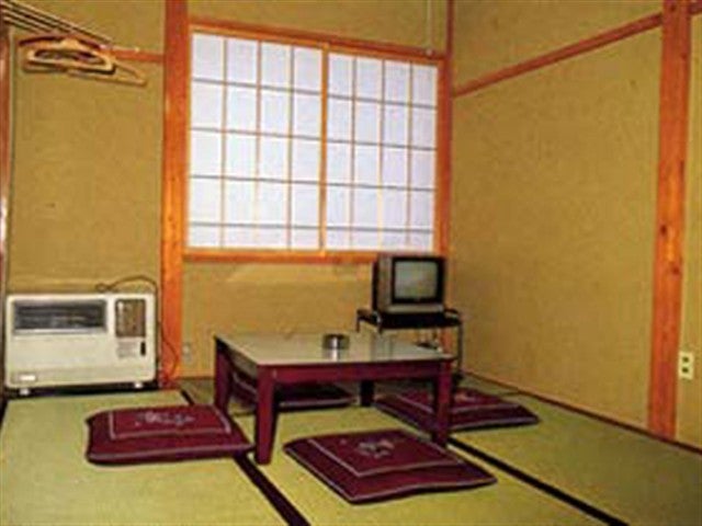 ■●夜発バス　上越国際　ロッジ一代　（1泊3日）1