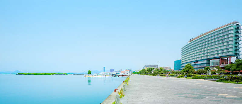 【宮城県・新幹線駅（仙台駅・白石蔵王駅・古川駅・くりこま高原駅）発】 《厳選のホテルに3泊》さくら舞う！古都京都の文化財16ヵ所の世界遺産（４日間）3