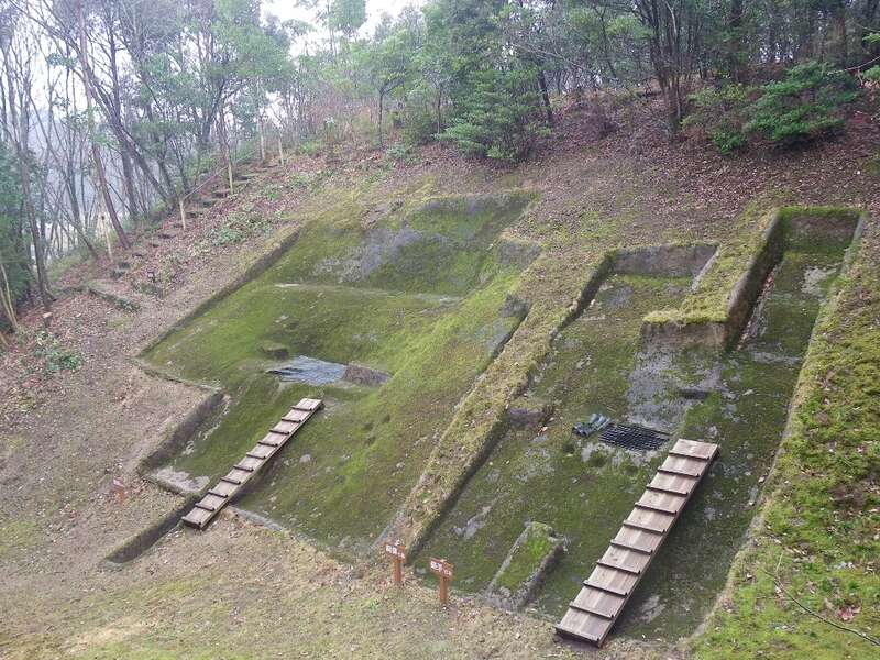 【米子駅発】 《遺跡・古墳めぐり》澤明香里先生が同行！ 遺跡・古墳めぐり  古代出雲編  ３日間1