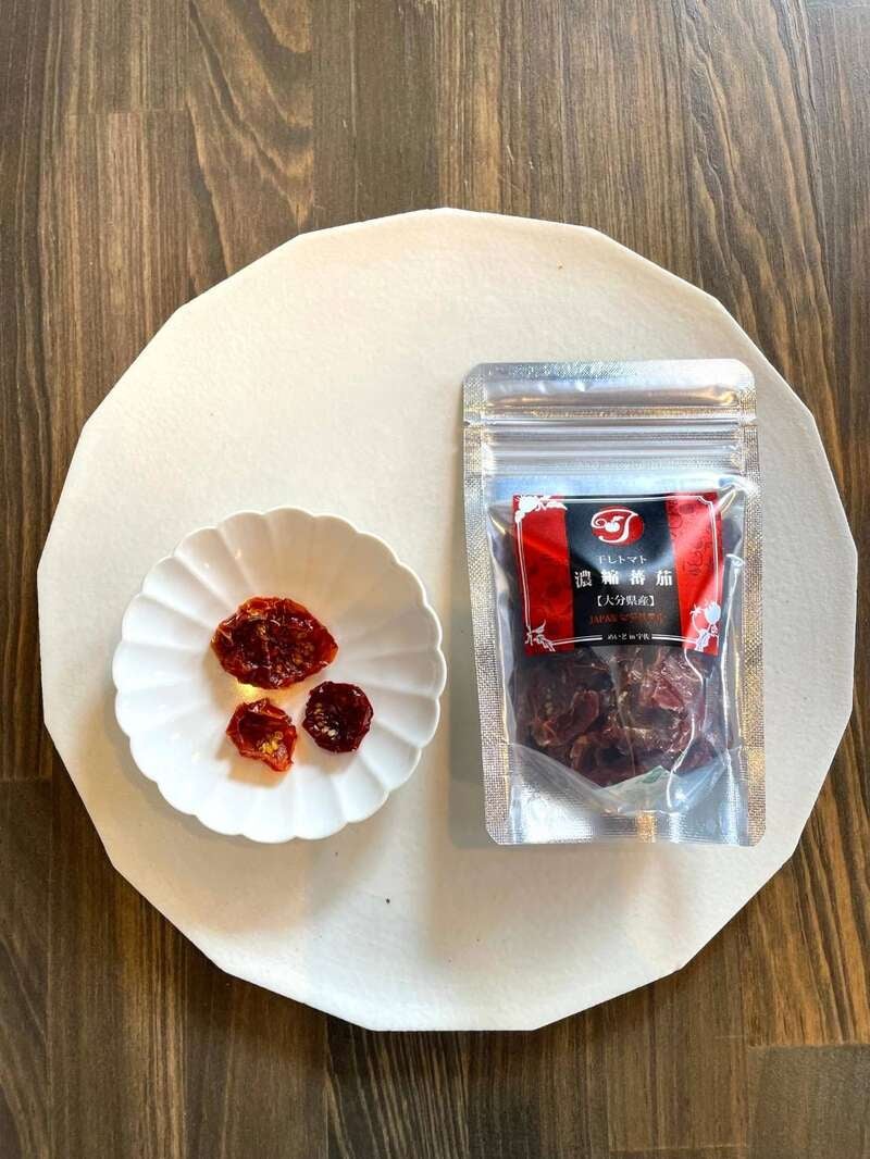 【柳川・みやま・羽犬塚・西鉄久留米発】 安心院シャインマスカット２房狩り（種あり）と味一ねぎしゃぶ＆御鎮座1300年宇佐神宮団体祈願祭　日帰り　2