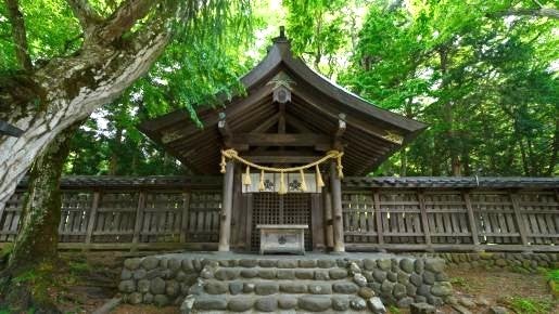 ＜Web割対象商品＞【キングツアーバス旅】【1月・2月連続企画】諏訪大社・上社前宮＆上社本宮 ～美味しい健康名物「信州みそ＆天然寒天」～〔新宿・明大前発〕1