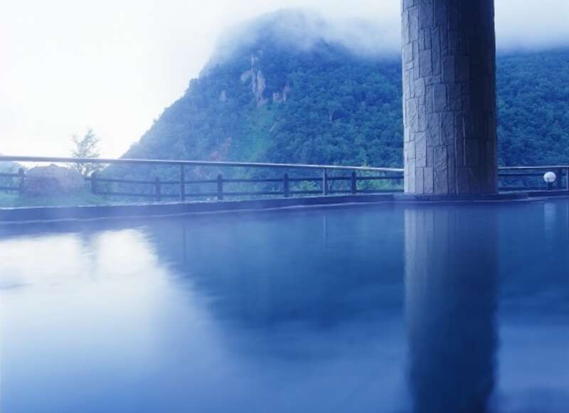 【鳥取空港発】 わくわく春休み！人気の旭山動物園と北海道感動体験３日間2