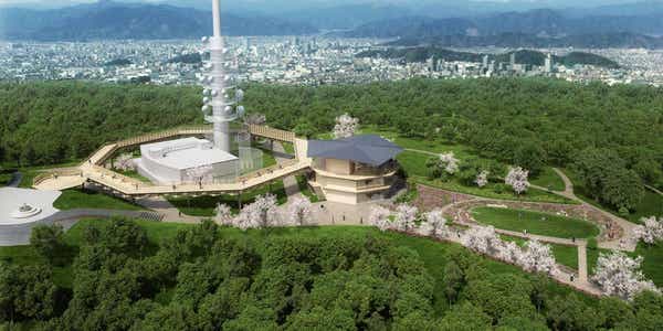 【山口県内発】 お正月の遠州･駿河路・富嶽絶景３日間2