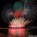 【2025/7/5開催・東側ルート出発】催行確定!『第47回海洋博公園花火大会』日帰りバスツアー\★早割★先着200名様¥1,000割引き/¥4,980~¥9,980♪2