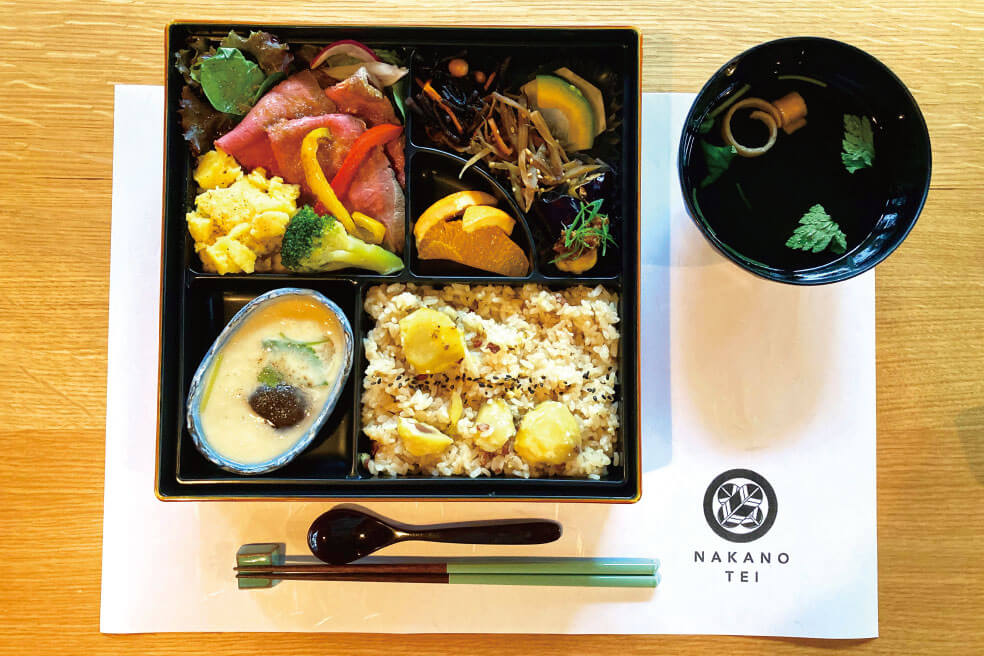 ＜京都＞築100年の名建築 アサヒグループ大山崎山荘美術館＆竹中大工道具館ご見学【明石・西神中央・緑が丘出発】3