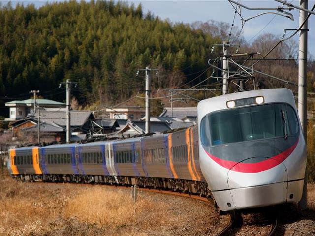 ■【往路松山空港/復路徳島空港利用】JR四国全線フリーきっぷ3日間付！四国周遊ホテルチョイスプラン2泊3日3