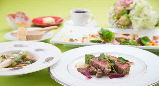 【L:佐賀・久留米発】 よみうりサンタがオススメする!日中に行く大川内山クリスマスマーケットと松浦鉄道ぶらり旅 日帰り