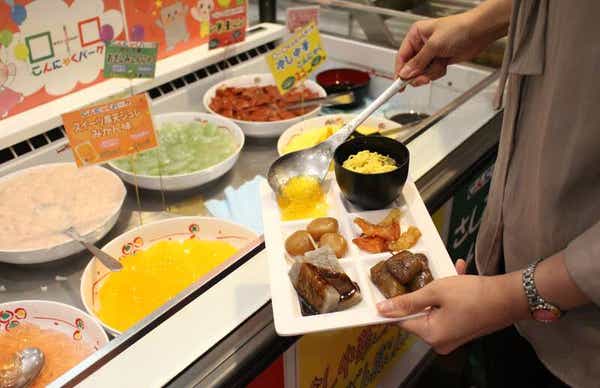 【埼玉県内発】 令和7年7月7日トリプル７特別企画！ 大人も楽しいトリプル工場見学ツアーinぐんま　日帰り2